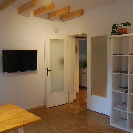 Ferienwohnung Modlisch Schwarzenau  외부 사진